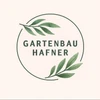 Gartenbau Hafner Logo